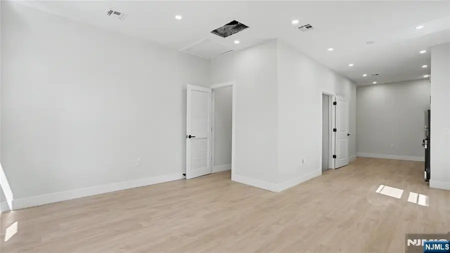 135 Bergen Avenue, Kearny, NJ 07032 - #2