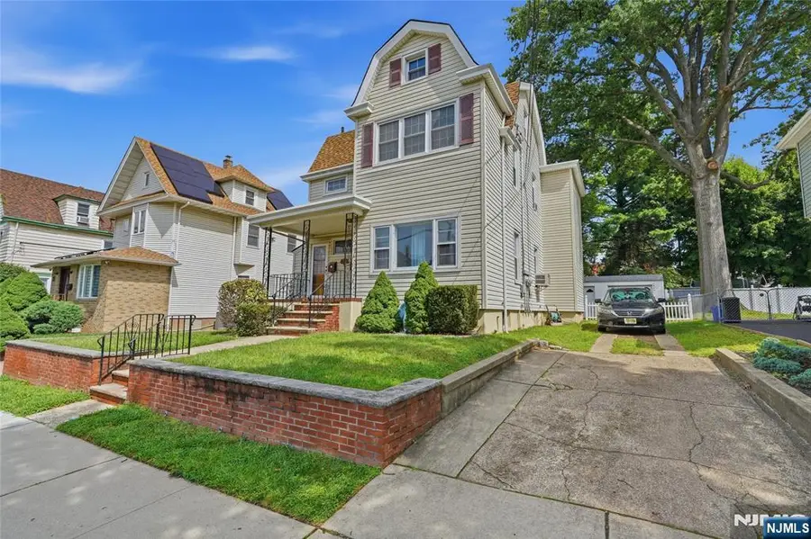 265 Main Street, East Rutherford, NJ 07073 - #2