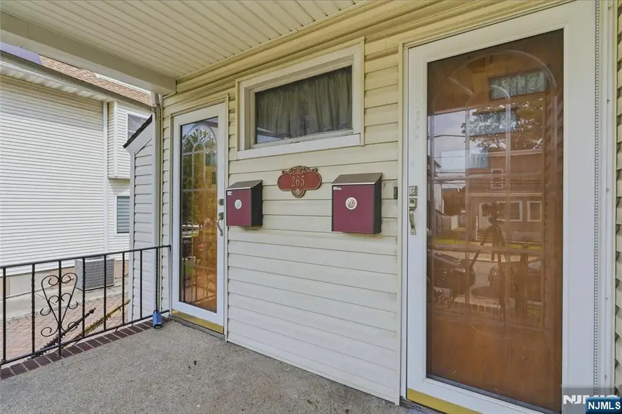 265 Main Street, East Rutherford, NJ 07073 - #3