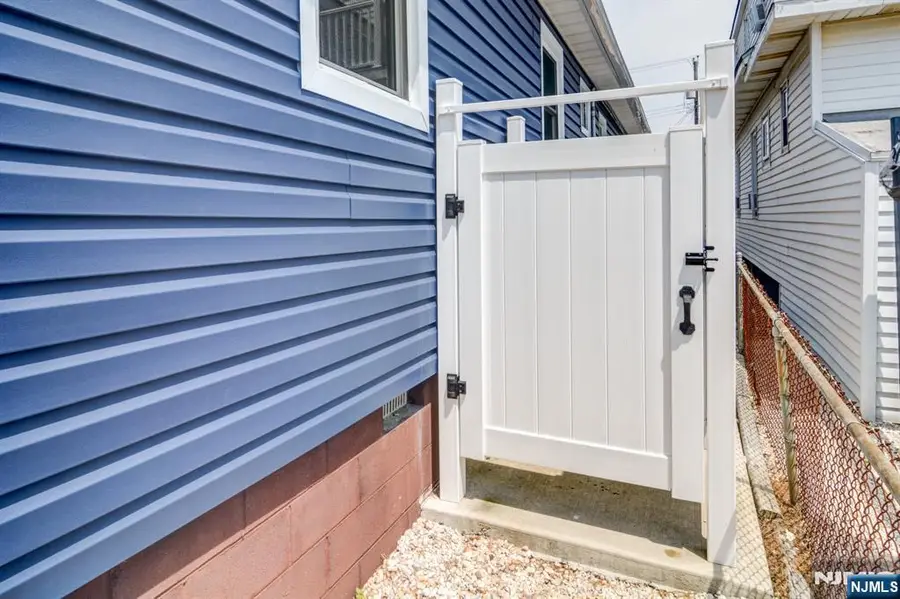 59 Fremont Avenue, Seaside Heights, NJ 08751 - #2