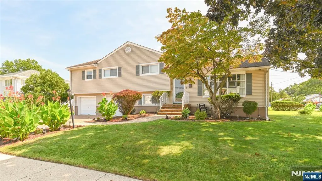 145 Sutton Place, New Milford, NJ 07646 - #1
