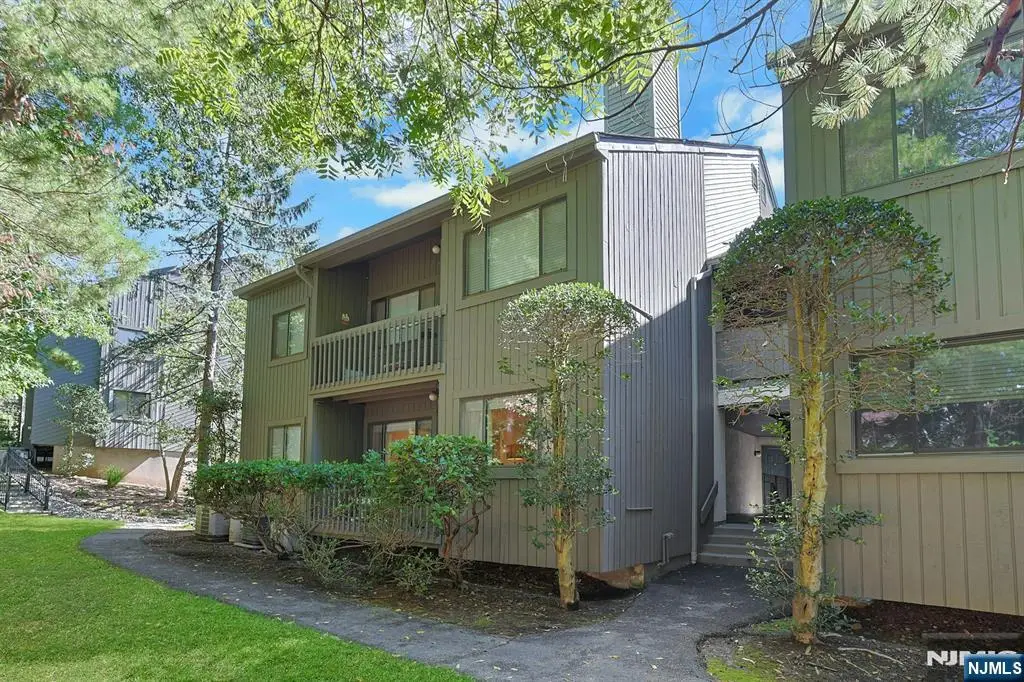 136 Mulberry Road 6, Ramsey, NJ 07446 - #1