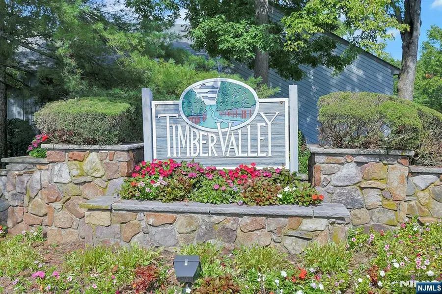 136 Mulberry Road 6, Ramsey, NJ 07446 - #2