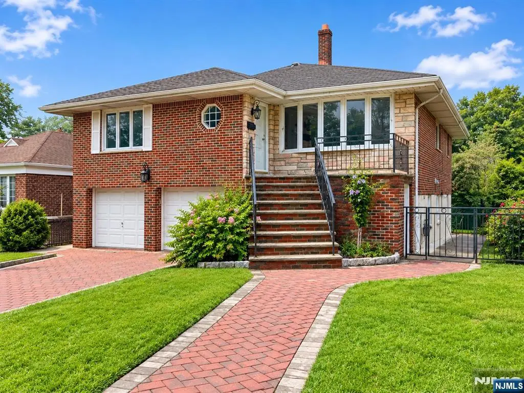 457 State Rt 5, Fort Lee, NJ 07024 - #1