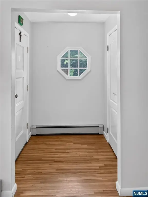457 State Rt 5, Fort Lee, NJ 07024 - #2