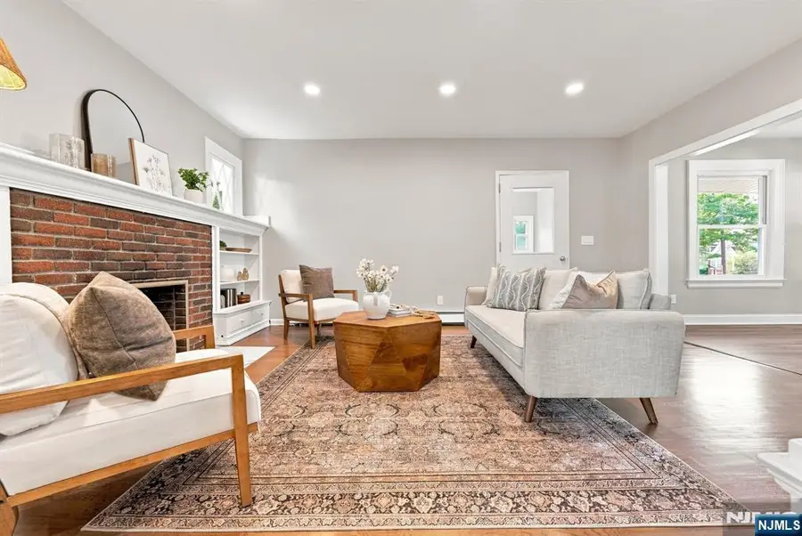 205 Dewitt Avenue, Belleville, NJ 07109 - #2