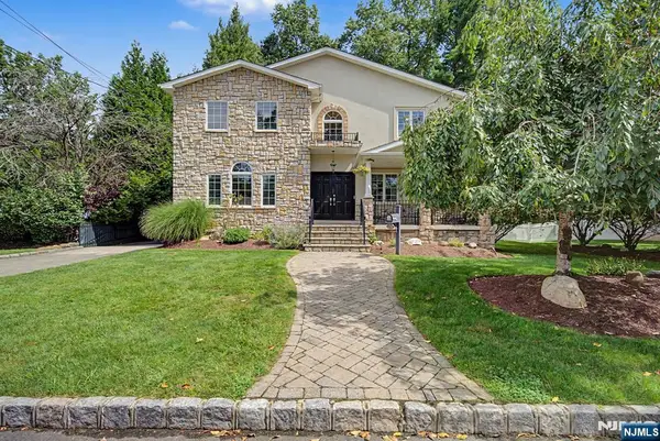 176 5th Street, Cresskill, NJ 07626