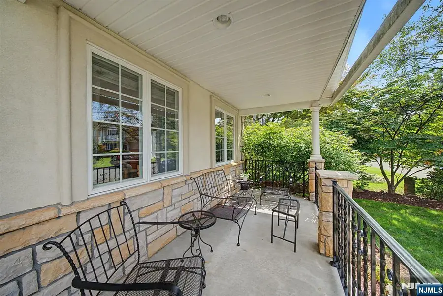 176 5th Street, Cresskill, NJ 07626 - #2