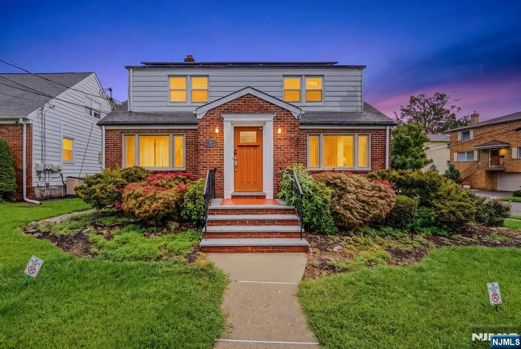 98 Baldwin Place, Bloomfield, NJ 07003 - #1