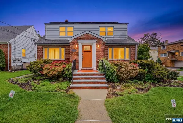 98 Baldwin Place, Bloomfield, NJ 07003