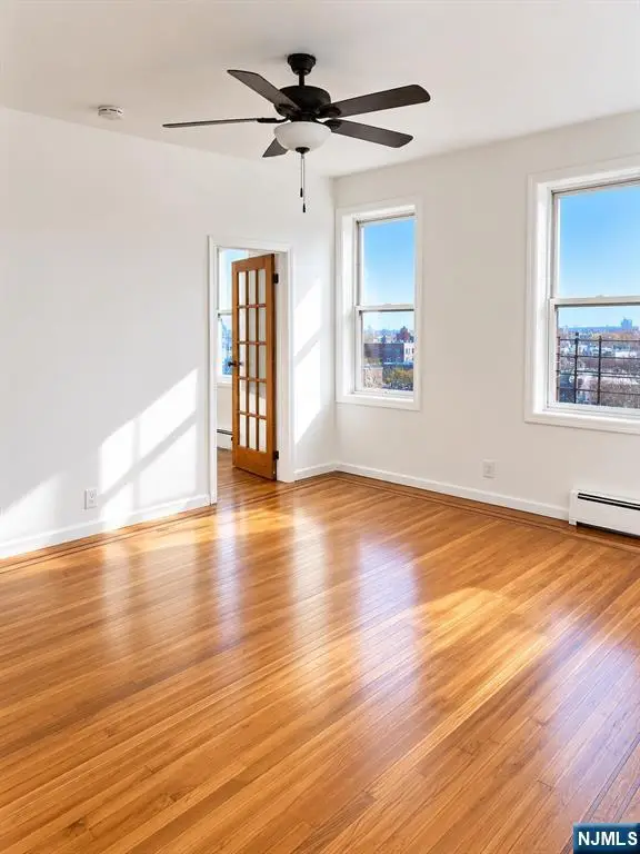 7812 Hudson Avenue E3, North Bergen, NJ 07047 - #2