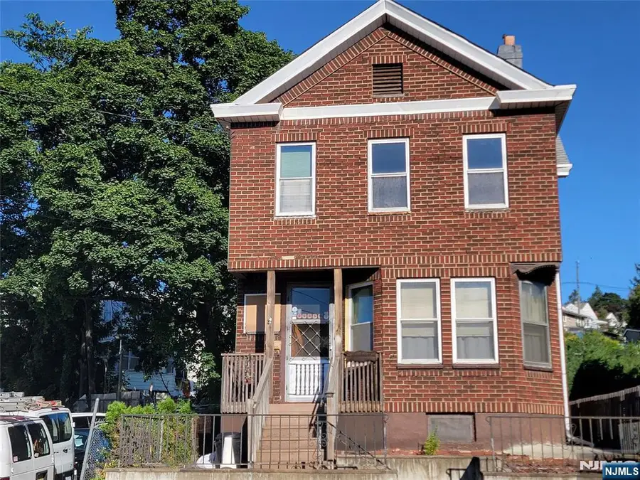 52 Goffle Road, Hawthorne, NJ 07506 - #2