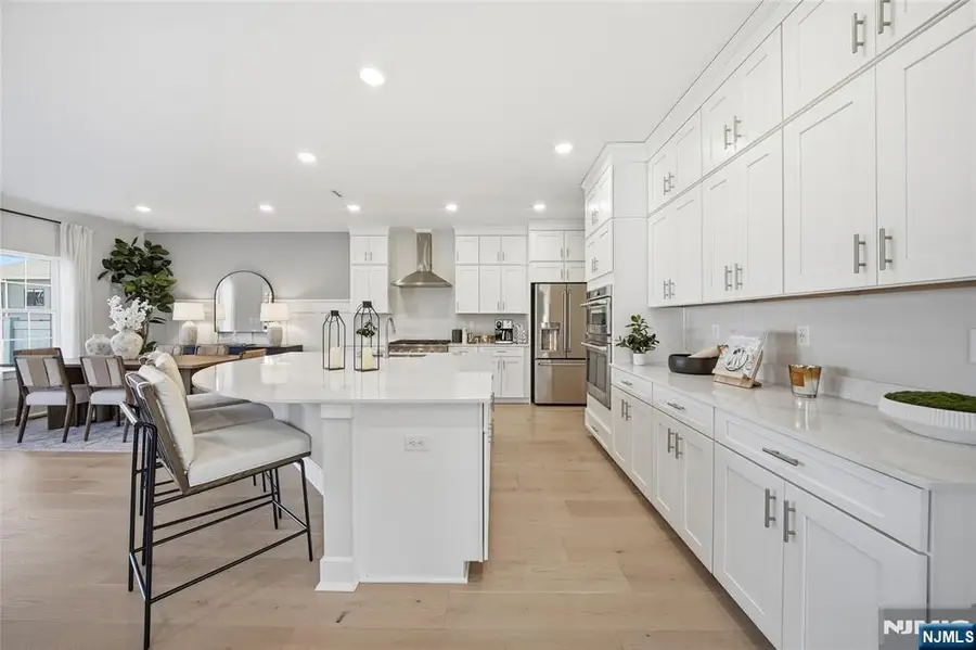 5 Pimlico Place, Oakland, NJ 07436 - #2