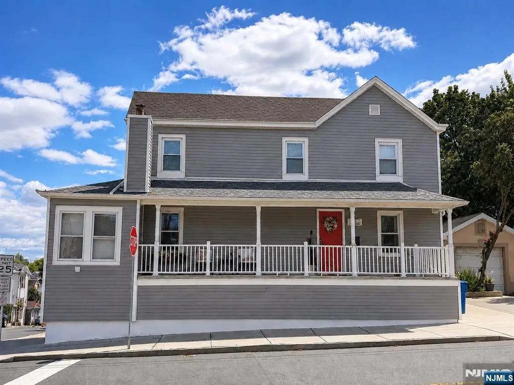 100 S Feltus Street, South Amboy, NJ 08879 - #1