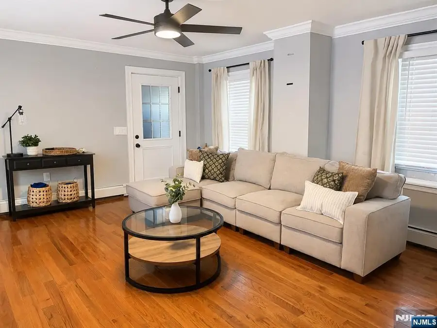 100 S Feltus Street, South Amboy, NJ 08879 - #3