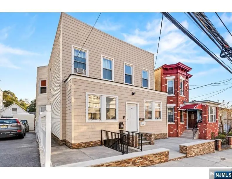 1307 51st Street, North Bergen, NJ 07047 - #1