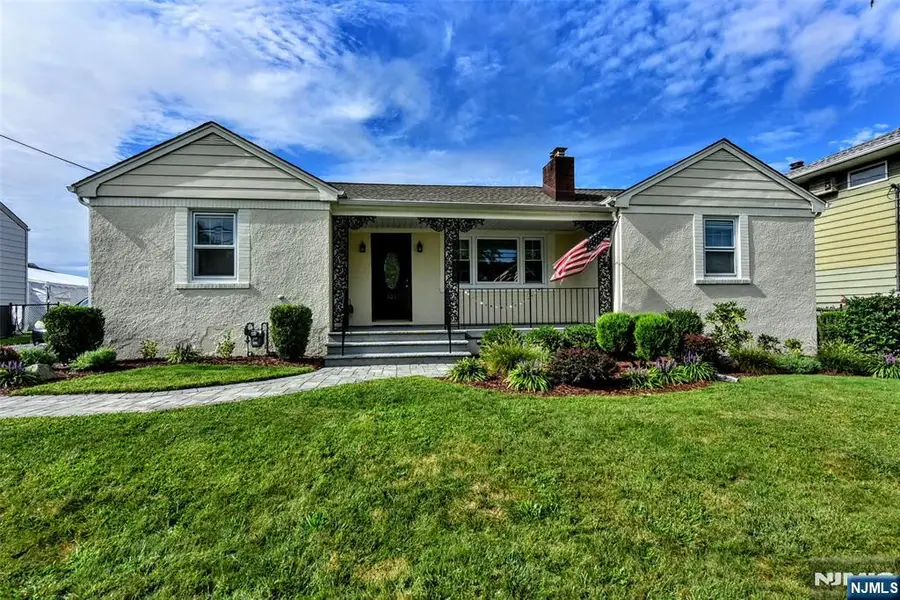 226 Church Street, Lodi, NJ 07644 - #2