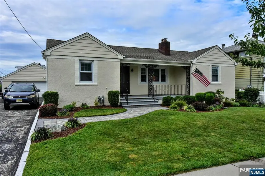 226 Church Street, Lodi, NJ 07644 - #3