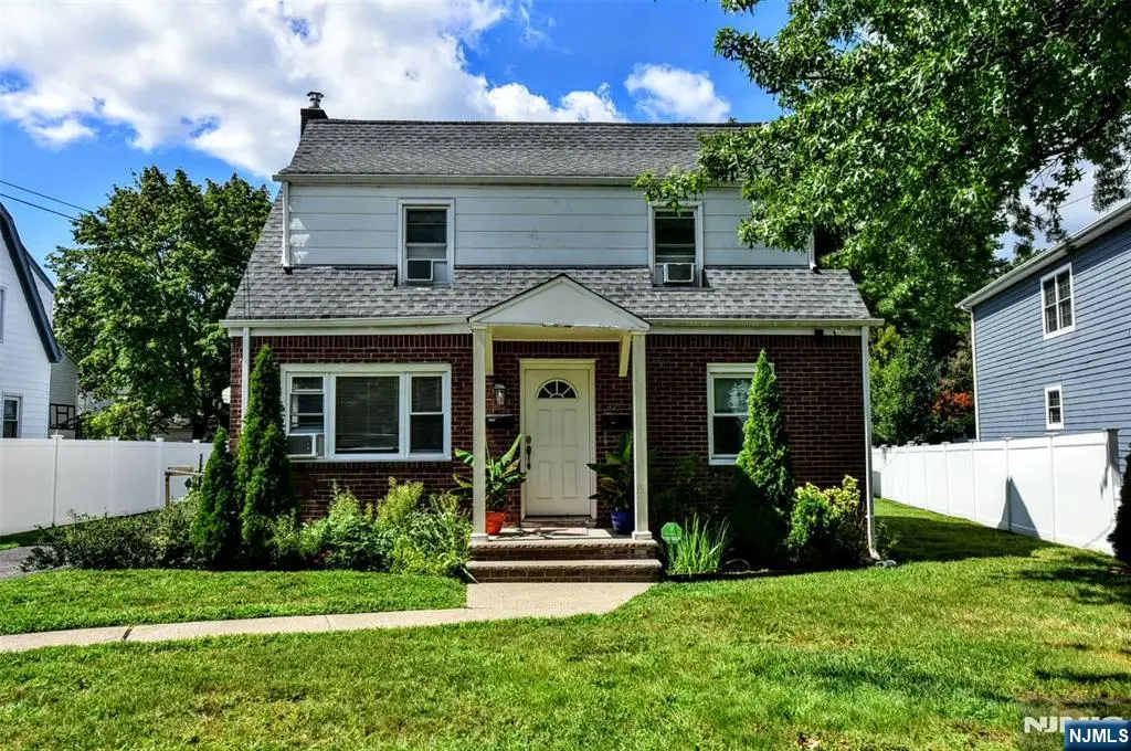 420 S Prospect Avenue, Bergenfield, NJ 07621 - #1
