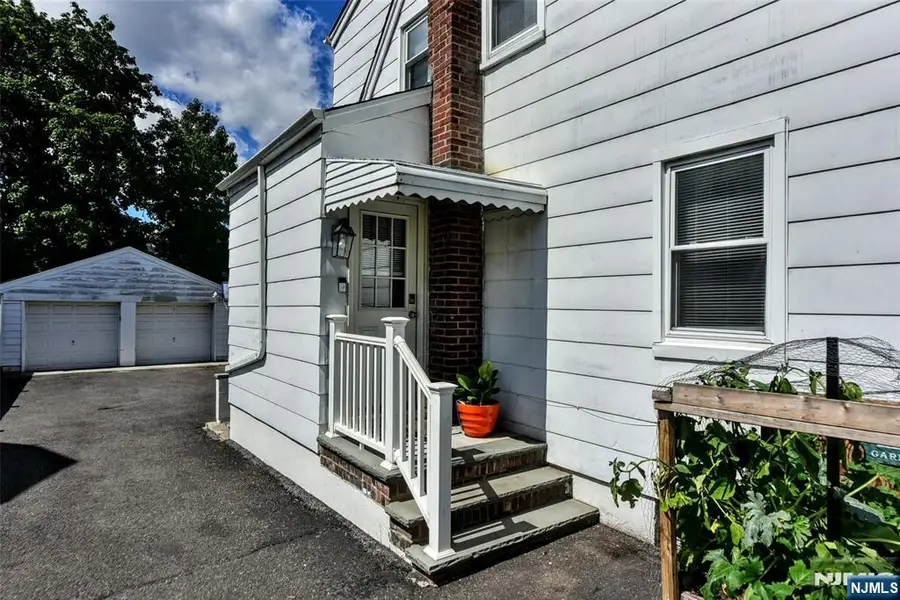 420 S Prospect Avenue, Bergenfield, NJ 07621 - #3