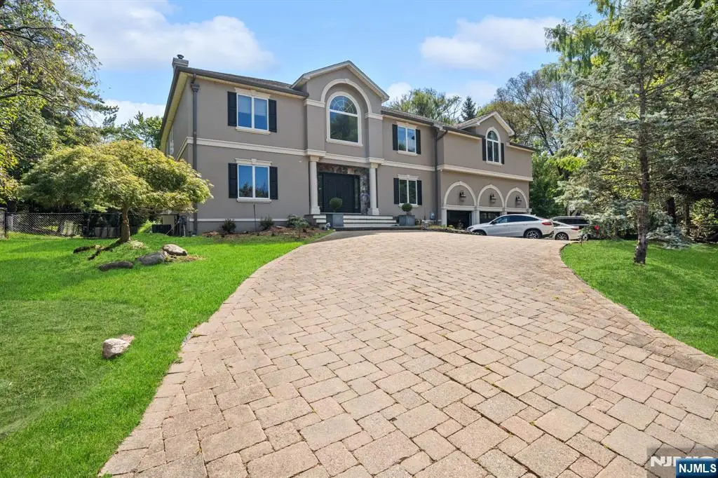 74 Sherwood Road, Norwood, NJ 07648 - #1