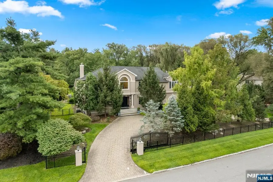 74 Sherwood Road, Norwood, NJ 07648 - #2