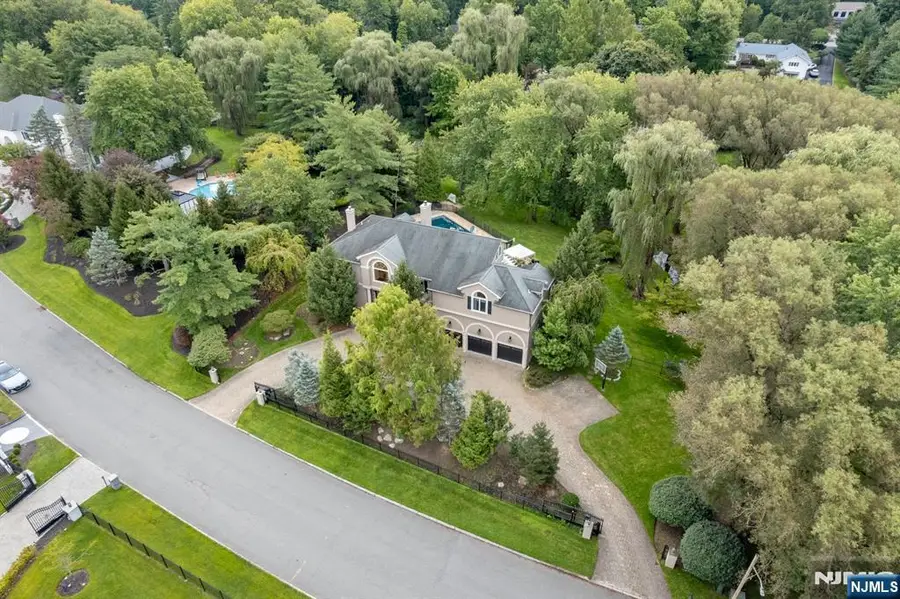 74 Sherwood Road, Norwood, NJ 07648 - #3