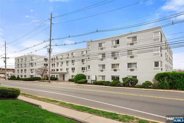 333 Grand Avenue 2M, Palisades Park, NJ 07650