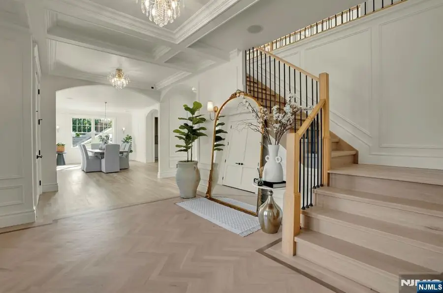 110 Blauvelt Avenue, Ho Ho Kus, NJ 07423 - #3