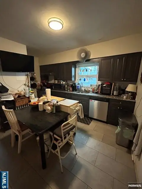 17 Mount Pleasant Avenue, West Orange, NJ 07052 - #3