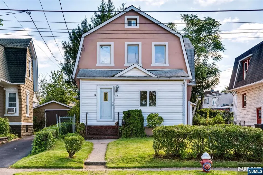65 W Shore Avenue, Dumont, NJ 07628 - #1