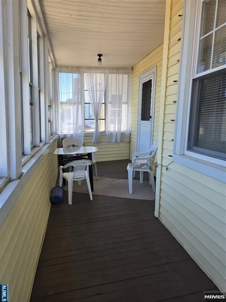 884-886 28th Street, Paterson, NJ 07513 - #3
