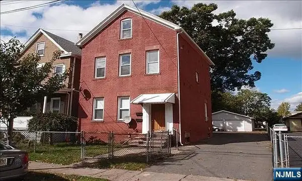 83 Plauderville Avenue, Garfield, NJ 07026