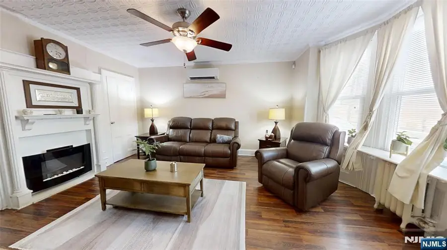 87 Darcy Street, Newark, NJ 07105 - #2