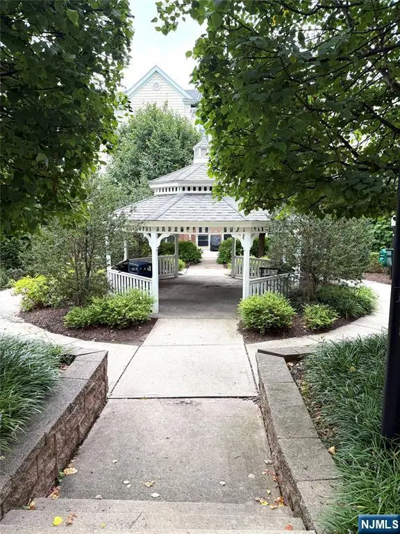 1014 Cunningham Court, Belleville, NJ 07109 - #2