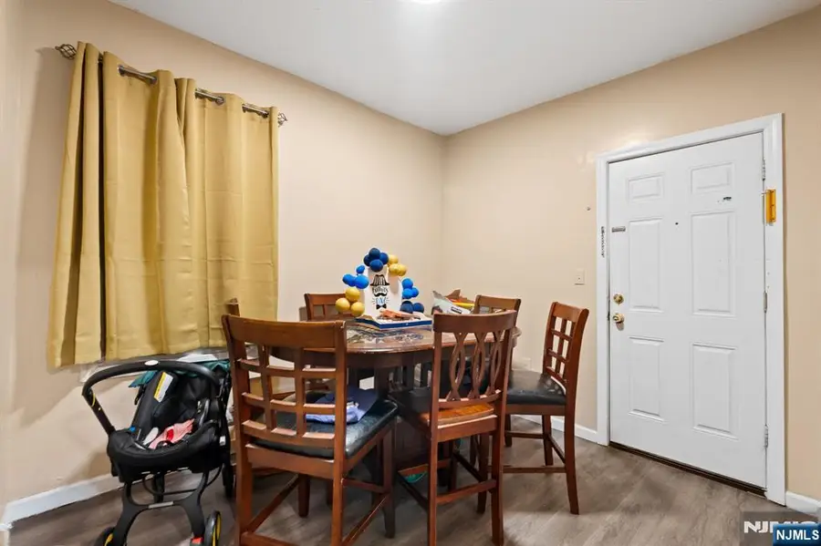83 Mercer Street, Paterson, NJ 07524 - #3