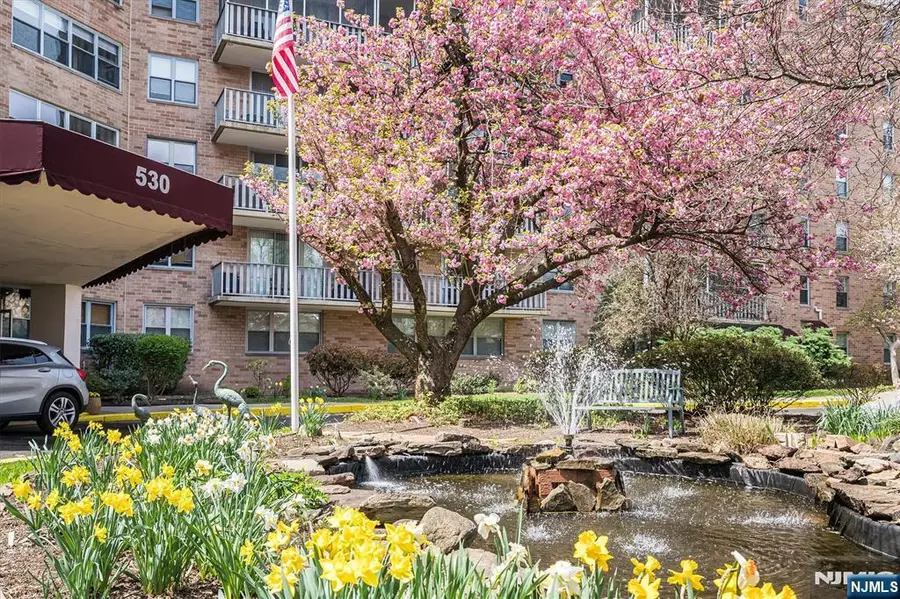 530 Valley, Montclair, NJ 07043 - #2