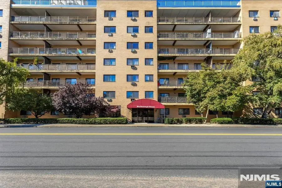 44 S Main Street 5B, Lodi, NJ 07644 - #2