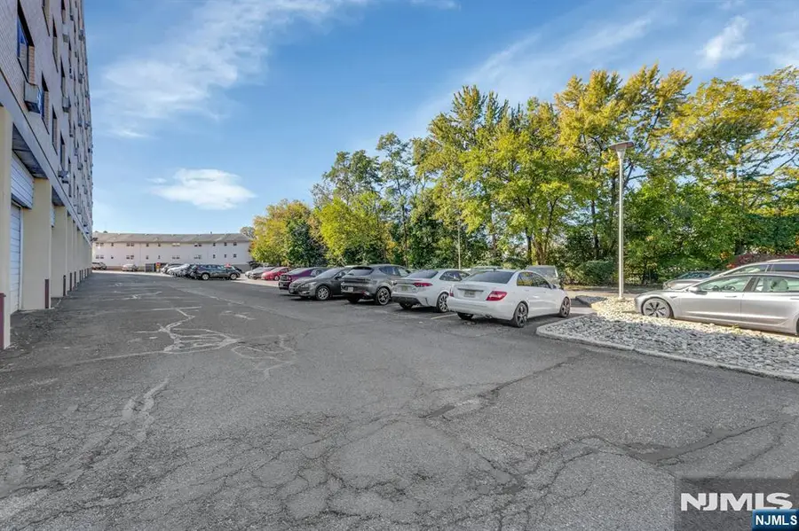 44 S Main Street 5B, Lodi, NJ 07644 - #3