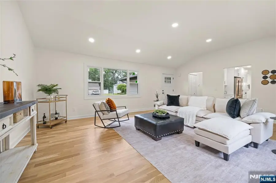 100 Pier Lane, Fairfield, NJ 07004 - #3