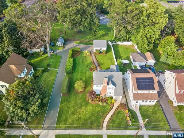 26 Athenia Avenue, Clifton, NJ 07013