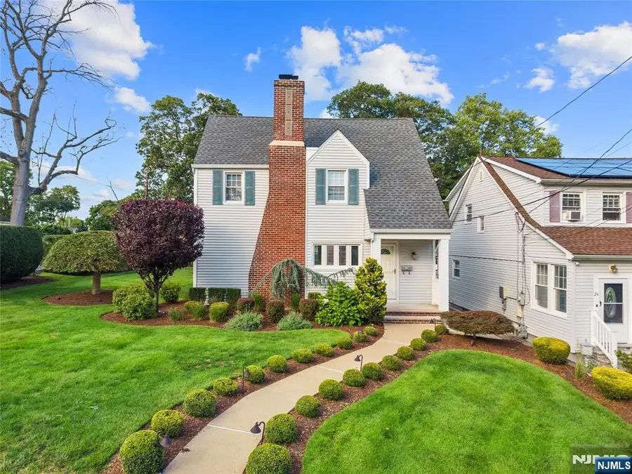 26 Athenia Avenue, Clifton, NJ 07013 - #2
