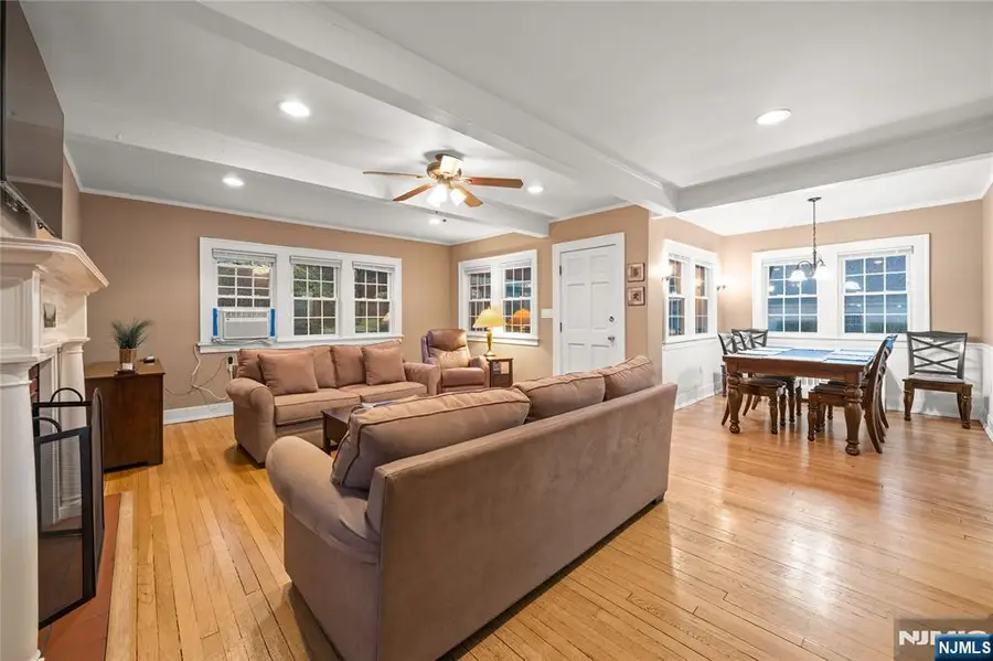 26 Athenia Avenue, Clifton, NJ 07013 - #3