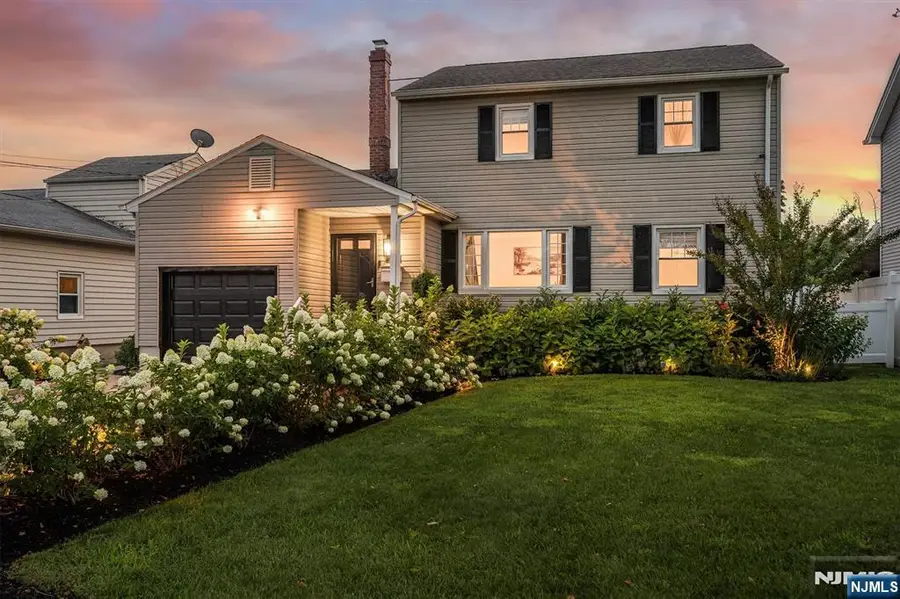 324 Jackson Avenue, Scotch Plains, NJ 07076 - #2