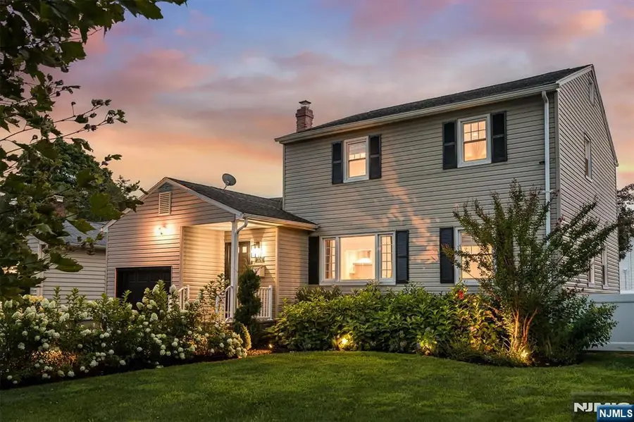 324 Jackson Avenue, Scotch Plains, NJ 07076 - #3