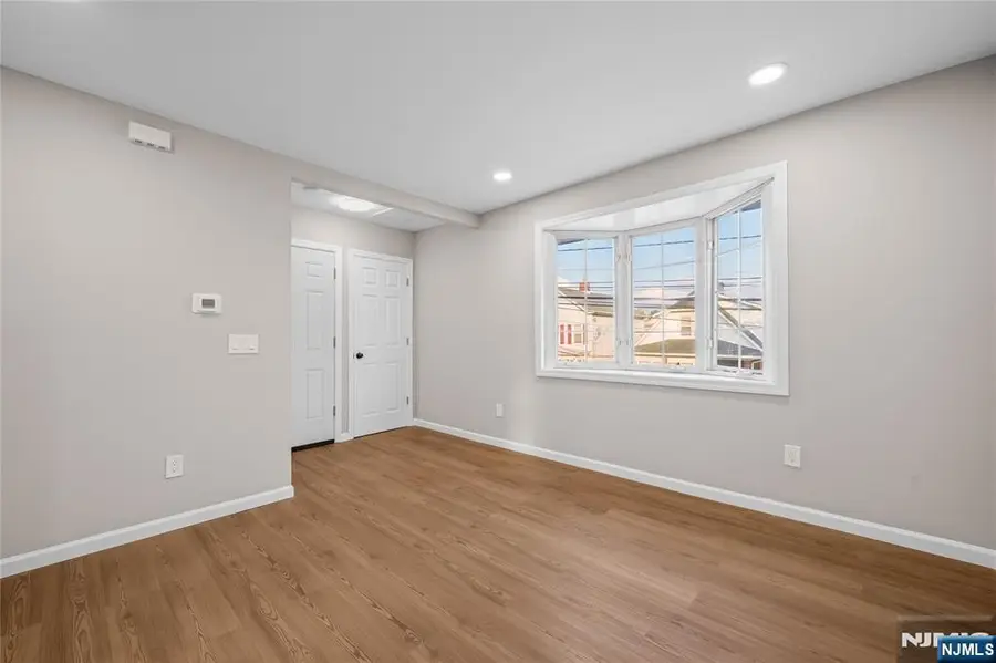 26 Major Street, Clifton, NJ 07013 - #2