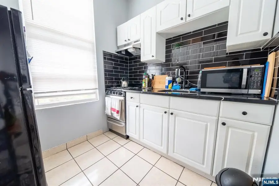1808 West Street, Union City, NJ 07087 - #2