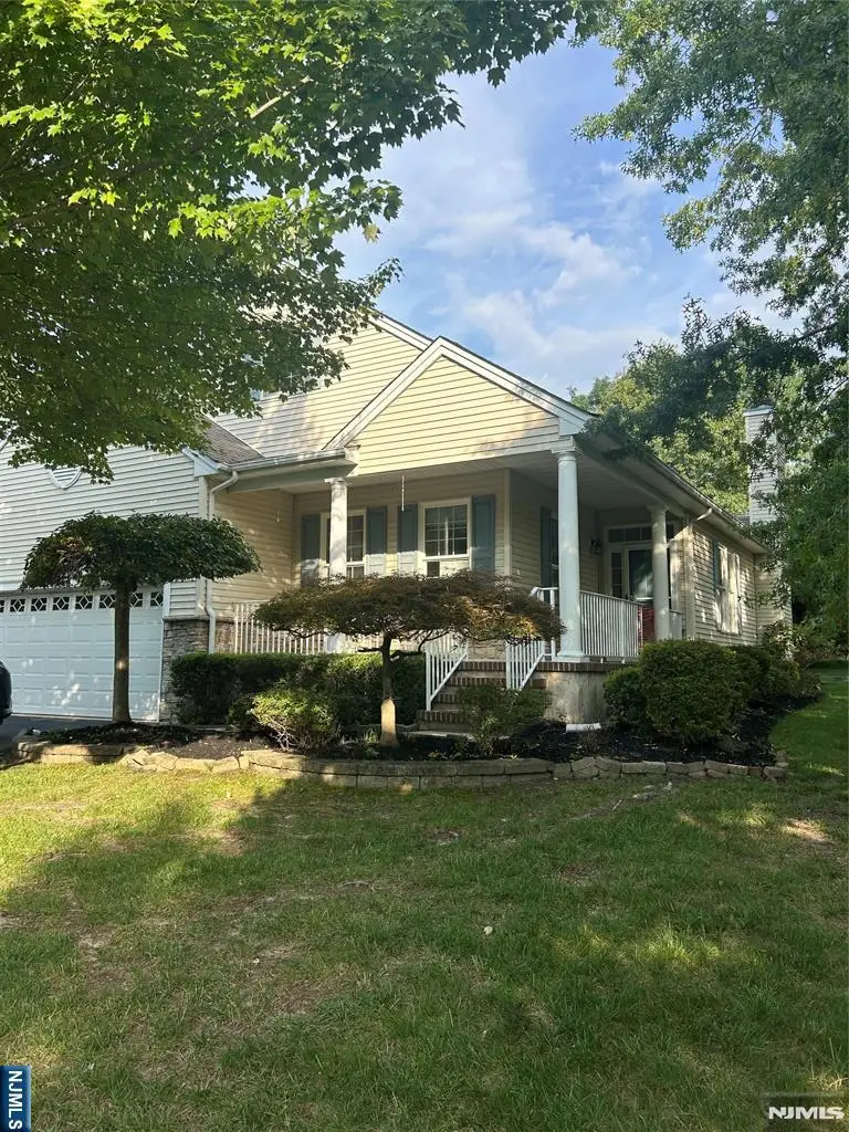 205 Rolling Meadows Boulevard, Asbury Park, NJ 07712 - #1