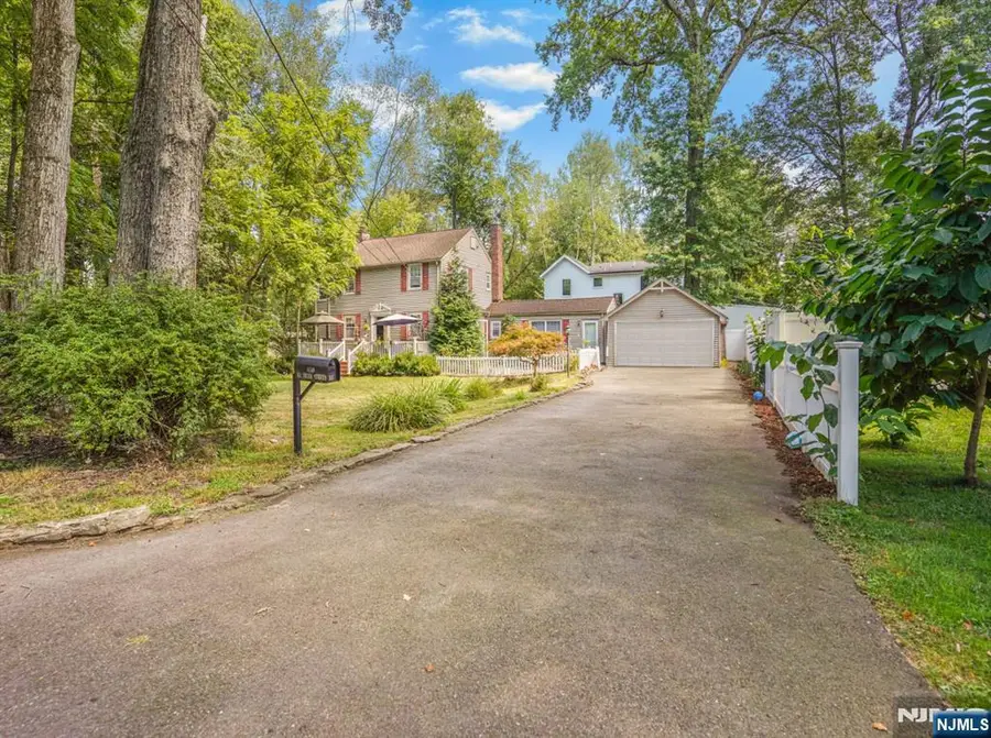 51 Julia Street, Closter, NJ 07624 - #3