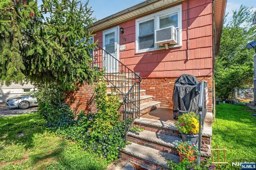 176 Meadow Lane, Secaucus, NJ 07094 - #2
